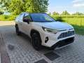 Toyota RAV 4 Rav4 2.5 vvt-ie h Style 2wd 218cv + tetto apribile - thumbnail 2