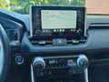 Toyota RAV 4 Rav4 2.5 vvt-ie h Style 2wd 218cv + tetto apribile - thumbnail 10