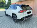 Toyota RAV 4 Rav4 2.5 vvt-ie h Style 2wd 218cv + tetto apribile - thumbnail 4