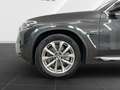 BMW X3 xDrive20i Grijs - thumbnail 8
