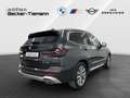 BMW X3 xDrive20i Grijs - thumbnail 6