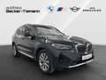 BMW X3 xDrive20i Grijs - thumbnail 7