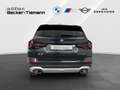 BMW X3 xDrive20i Grijs - thumbnail 5