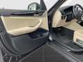 BMW X3 xDrive20i Grijs - thumbnail 10