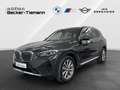 BMW X3 xDrive20i Grau - thumbnail 1