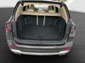BMW X3 xDrive20i A,Navi,Klimaautomatik,Rückfahrkamera,etc Grigio - thumbnail 14