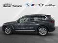 BMW X3 xDrive20i A,Navi,Klimaautomatik,Rückfahrkamera,etc Grigio - thumbnail 3