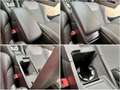 Citroen C5 Tourer 2.2 HDi 16V 204cv aut. Hydractive Executive Marrone - thumbnail 34