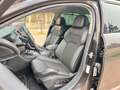 Citroen C5 Tourer 2.2 HDi 16V 204cv aut. Hydractive Executive Marrone - thumbnail 14