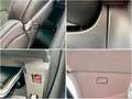 Citroen C5 Tourer 2.2 HDi 16V 204cv aut. Hydractive Executive Marrone - thumbnail 39