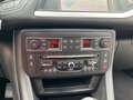 Citroen C5 Tourer 2.2 HDi 16V 204cv aut. Hydractive Executive Marrone - thumbnail 29