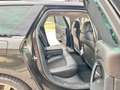 Citroen C5 Tourer 2.2 HDi 16V 204cv aut. Hydractive Executive Marrone - thumbnail 40
