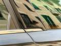 Citroen C5 Tourer 2.2 HDi 16V 204cv aut. Hydractive Executive Marrone - thumbnail 10