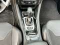 Citroen C5 Tourer 2.2 HDi 16V 204cv aut. Hydractive Executive Marrone - thumbnail 31
