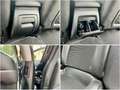 Citroen C5 Tourer 2.2 HDi 16V 204cv aut. Hydractive Executive Marrone - thumbnail 42