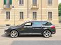 Citroen C5 Tourer 2.2 HDi 16V 204cv aut. Hydractive Executive Marrone - thumbnail 7