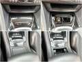 Citroen C5 Tourer 2.2 HDi 16V 204cv aut. Hydractive Executive Marrone - thumbnail 33