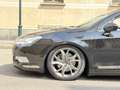 Citroen C5 Tourer 2.2 HDi 16V 204cv aut. Hydractive Executive Marrone - thumbnail 8