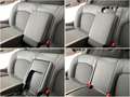 Citroen C5 Tourer 2.2 HDi 16V 204cv aut. Hydractive Executive Marrone - thumbnail 41