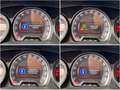 Citroen C5 Tourer 2.2 HDi 16V 204cv aut. Hydractive Executive Marrone - thumbnail 23