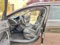 Citroen C5 Tourer 2.2 HDi 16V 204cv aut. Hydractive Executive Marrone - thumbnail 11
