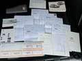 Citroen C5 Tourer 2.2 HDi 16V 204cv aut. Hydractive Executive Marrone - thumbnail 50
