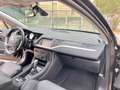 Citroen C5 Tourer 2.2 HDi 16V 204cv aut. Hydractive Executive Marrone - thumbnail 35