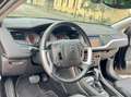Citroen C5 Tourer 2.2 HDi 16V 204cv aut. Hydractive Executive Marrone - thumbnail 18