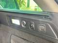 Citroen C5 Tourer 2.2 HDi 16V 204cv aut. Hydractive Executive Marrone - thumbnail 46