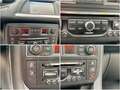 Citroen C5 Tourer 2.2 HDi 16V 204cv aut. Hydractive Executive Marrone - thumbnail 30