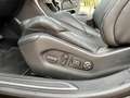 Citroen C5 Tourer 2.2 HDi 16V 204cv aut. Hydractive Executive Marrone - thumbnail 16