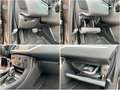 Citroen C5 Tourer 2.2 HDi 16V 204cv aut. Hydractive Executive Marrone - thumbnail 36