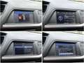 Citroen C5 Tourer 2.2 HDi 16V 204cv aut. Hydractive Executive Marrone - thumbnail 28