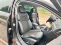 Citroen C5 Tourer 2.2 HDi 16V 204cv aut. Hydractive Executive Marrone - thumbnail 38