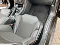 Citroen C5 Tourer 2.2 HDi 16V 204cv aut. Hydractive Executive Marrone - thumbnail 37