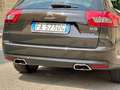 Citroen C5 Tourer 2.2 HDi 16V 204cv aut. Hydractive Executive Marrone - thumbnail 5
