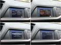 Citroen C5 Tourer 2.2 HDi 16V 204cv aut. Hydractive Executive Marrone - thumbnail 27
