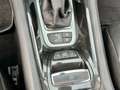 Citroen C5 Tourer 2.2 HDi 16V 204cv aut. Hydractive Executive Marrone - thumbnail 32