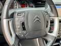 Citroen C5 Tourer 2.2 HDi 16V 204cv aut. Hydractive Executive Marrone - thumbnail 19