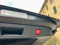 Citroen C5 Tourer 2.2 HDi 16V 204cv aut. Hydractive Executive Marrone - thumbnail 48