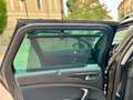 Citroen C5 Tourer 2.2 HDi 16V 204cv aut. Hydractive Executive Marrone - thumbnail 43