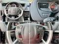 Citroen C5 Tourer 2.2 HDi 16V 204cv aut. Hydractive Executive Marrone - thumbnail 20