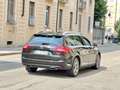 Citroen C5 Tourer 2.2 HDi 16V 204cv aut. Hydractive Executive Marrone - thumbnail 4