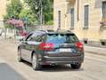 Citroen C5 Tourer 2.2 HDi 16V 204cv aut. Hydractive Executive Marrone - thumbnail 6