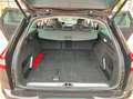Citroen C5 Tourer 2.2 HDi 16V 204cv aut. Hydractive Executive Marrone - thumbnail 45