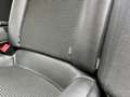 Citroen C5 Tourer 2.2 HDi 16V 204cv aut. Hydractive Executive Marrone - thumbnail 47