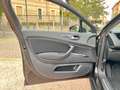 Citroen C5 Tourer 2.2 HDi 16V 204cv aut. Hydractive Executive Marrone - thumbnail 12