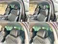 Citroen C5 Tourer 2.2 HDi 16V 204cv aut. Hydractive Executive Marrone - thumbnail 15