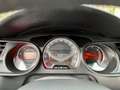 Citroen C5 Tourer 2.2 HDi 16V 204cv aut. Hydractive Executive Marrone - thumbnail 21