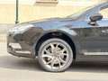 Citroen C5 Tourer 2.2 HDi 16V 204cv aut. Hydractive Executive Marrone - thumbnail 9